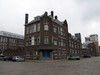 campus cadix